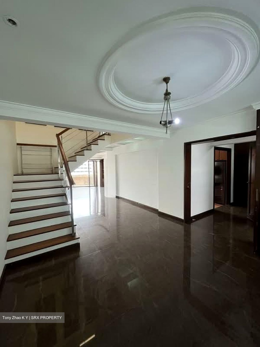Blk 471 Jurong West Street 41 (Jurong West), HDB Executive #582083641